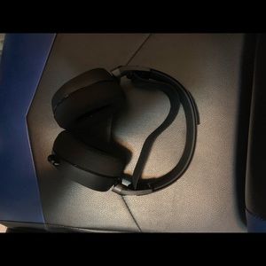 Steel series artic pro wireless